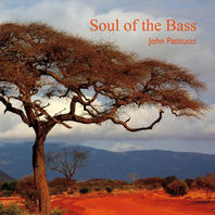 Soul of the Bass Mp3