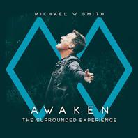 Awaken: The Surrounded Experience Mp3