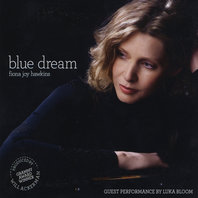 Blue Dream Mp3