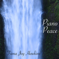 Piano Peace (EP) Mp3