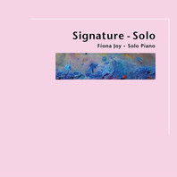 Signature - Solo Mp3