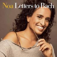 Letters To Bach Mp3