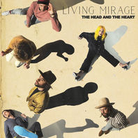 Living Mirage Mp3