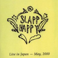 Live In Japan (Reissued 2009) Mp3