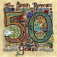 The Irish Rovers 50 Years CD3 Mp3