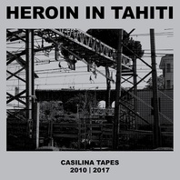 Casilina Tapes 2010-2017 Mp3