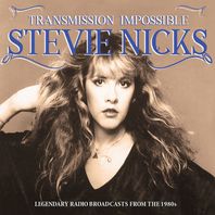 Transmission Impossible (Live) CD2 Mp3