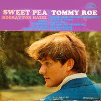 Sweet Pea (Vinyl) Mp3