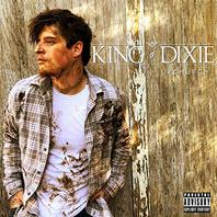 King Of Dixie Mp3