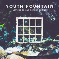 Letters To Our Former Selves Mp3