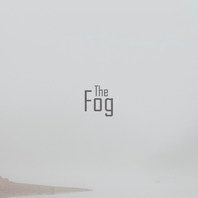 The Fog Mp3