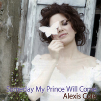 Someday My Prince Will Come Mp3