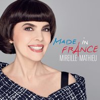 Made In France CD1 Mp3