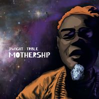 Mothership Mp3