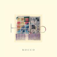 Rocco CD1 Mp3