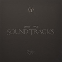 Sound Tracks CD3 Mp3