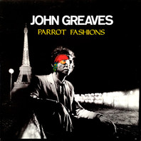 Parrot Fashions (Vinyl) Mp3