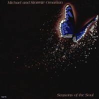 Seasons Of The Soul (Vinyl) Mp3