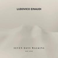 Seven Days Walking (Day 1) Mp3