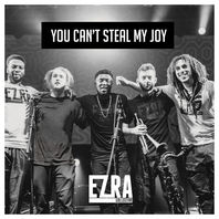 You Can't Steal My Joy Mp3