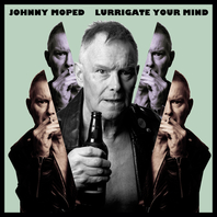 Lurrigate Your Mind Mp3