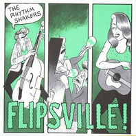 Flipsville! Mp3