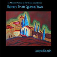 Rumors From Cypress Town Mp3