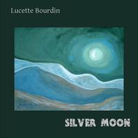 Silver Moon Mp3