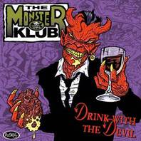 Drink With The Devil Mp3