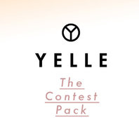 The Contest Pack Mp3