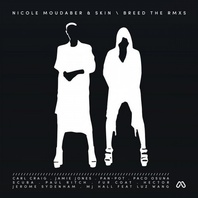 Breed The Rmxs Mp3