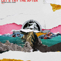 Let's Try The After (Vol. 1) Mp3
