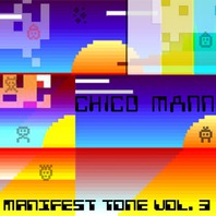 Manifest Tone Vol. 3 Mp3