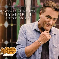 Hymns II: Shine On Us Mp3