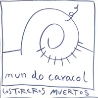 Mundo Caracol (Vinyl) Mp3