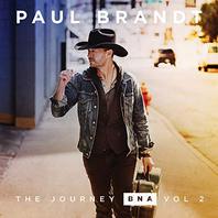 The Journey Bna: Vol. 2 (EP) Mp3