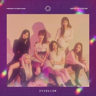 Arrival Of Everglow Mp3