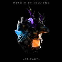 Artifacts Mp3