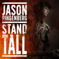 Stand Tall Mp3