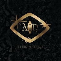 Flor D'elixir Mp3
