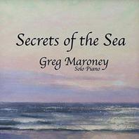 Secrets Of The Sea Mp3