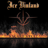 Asgard Steel Mp3