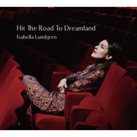 Hit The Road To Dreamland Mp3