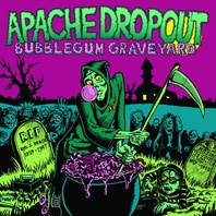 Bubblegum Graveyard Mp3