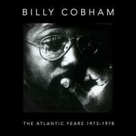 The Atlantic Years 1973-1978 CD1 Mp3