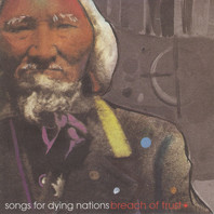 Songs For Dying Nations Mp3