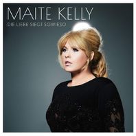 Die Liebe Siegt Sowieso (Deluxe Edition) Mp3