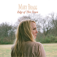 Edge Of This Town (EP) Mp3