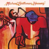 Heaven (Vinyl) Mp3