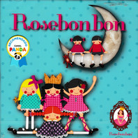 Rosebonbon Mp3
